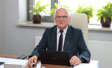 Debatowali o unijnych funduszach na zdrowie
